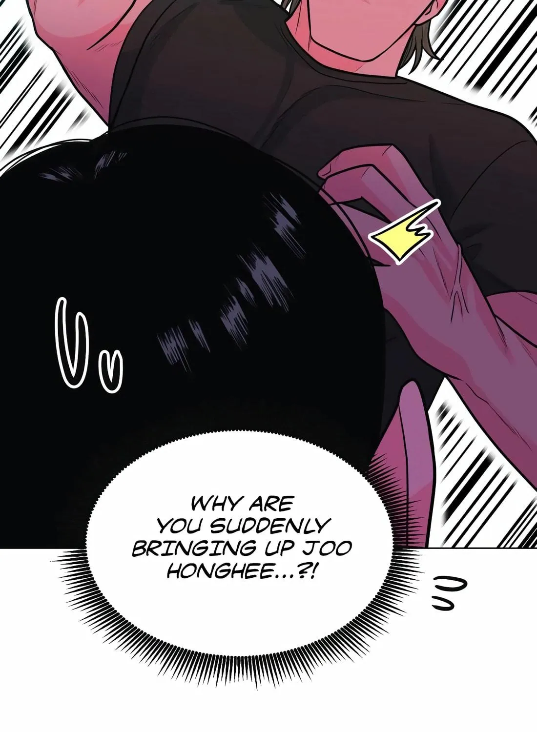 Read Student Jo Eun chapter 11 image 64 on Lezhin
