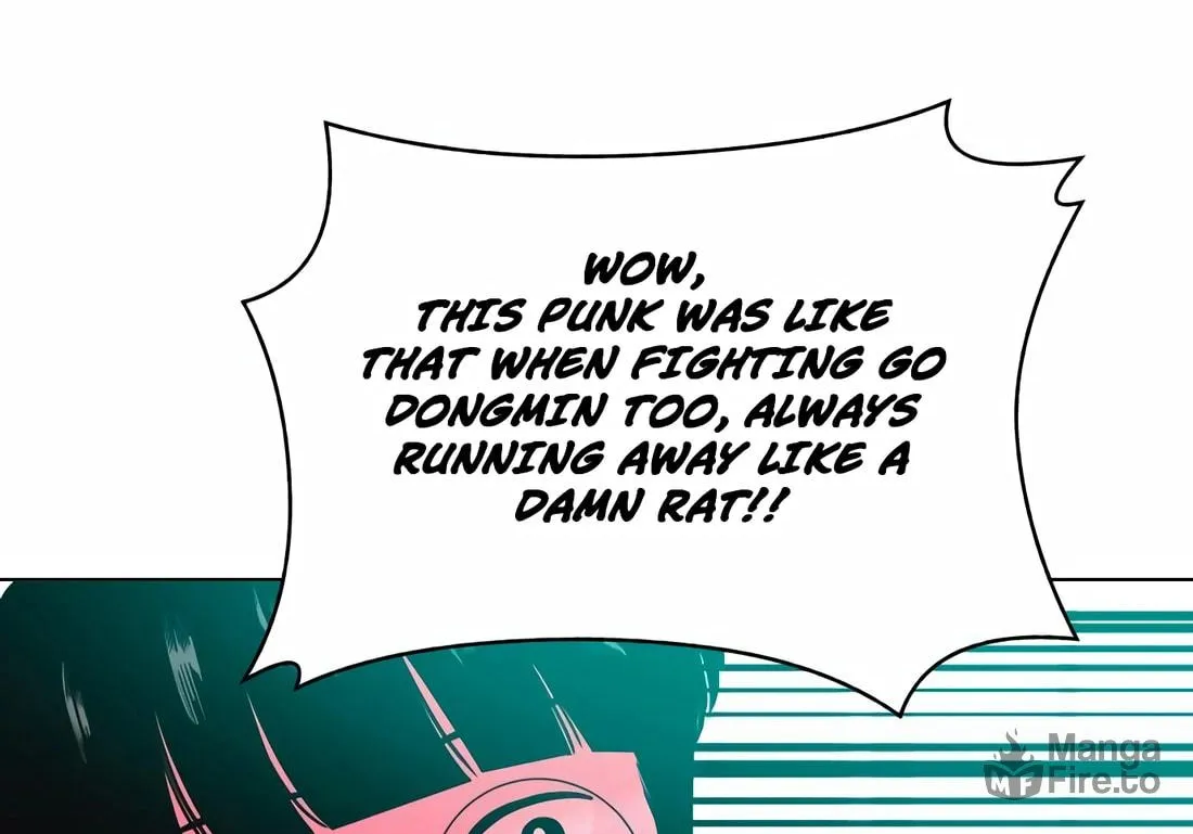 Read Student Jo Eun chapter 11 image 65 on Lezhin