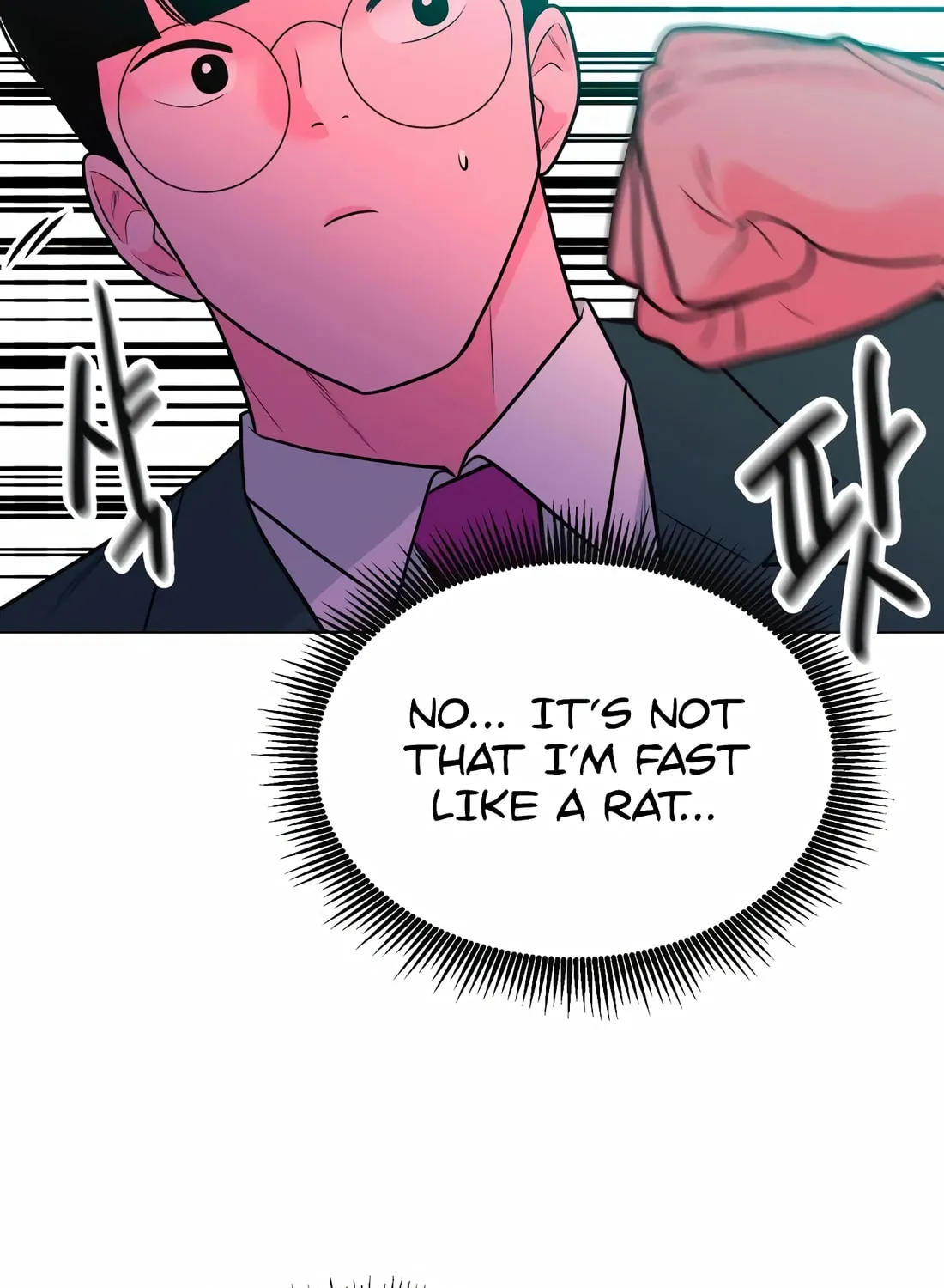 Read Student Jo Eun chapter 11 image 66 on Lezhin