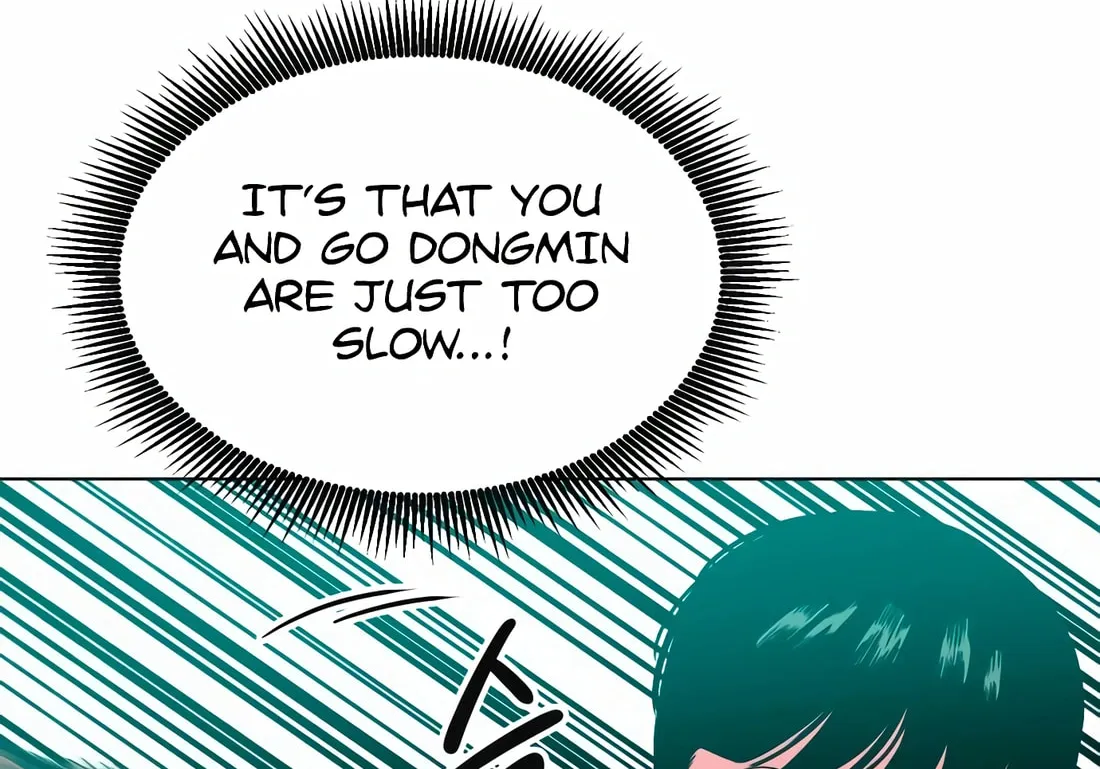Read Student Jo Eun chapter 11 image 67 on Lezhin