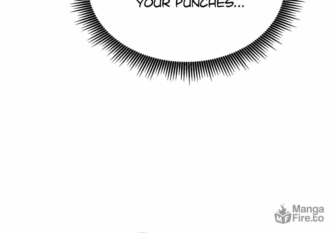 Read Student Jo Eun chapter 11 image 69 on Lezhin