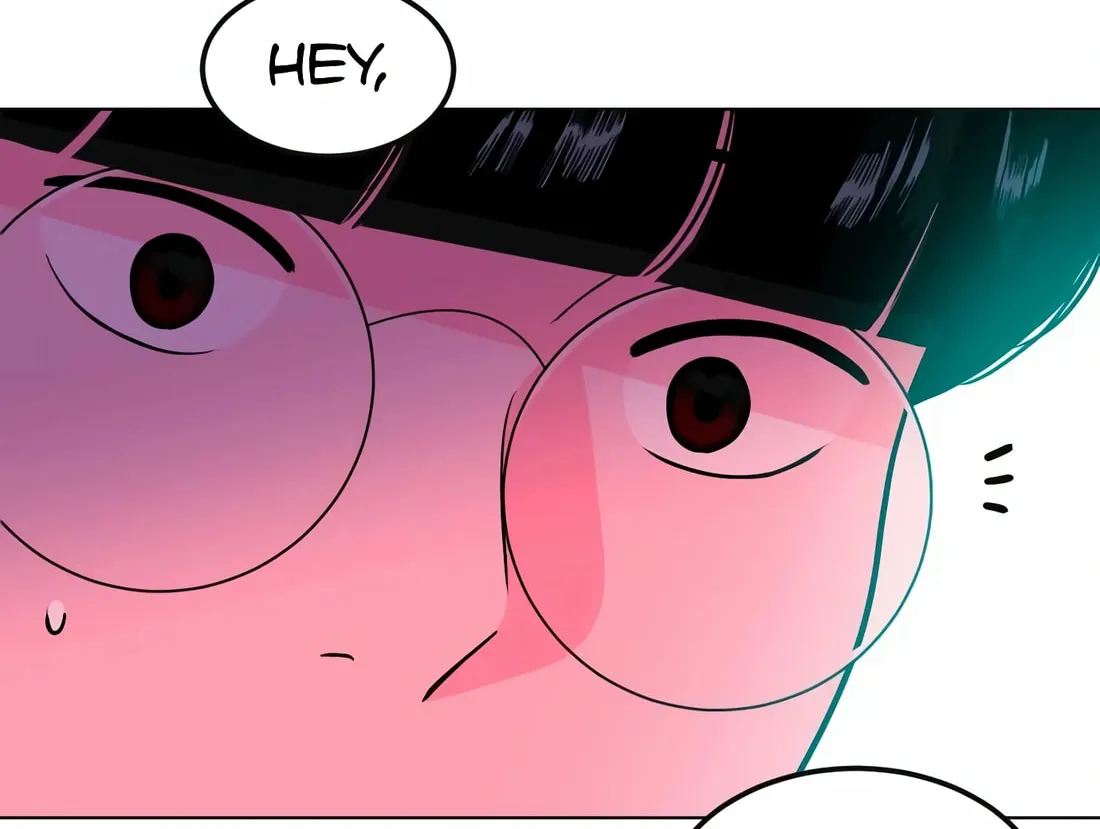 Read Student Jo Eun chapter 11 image 7 on Lezhin