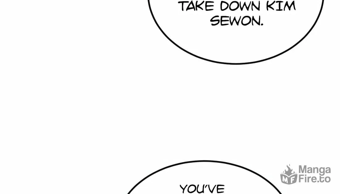 Read Student Jo Eun chapter 11 image 71 on Lezhin