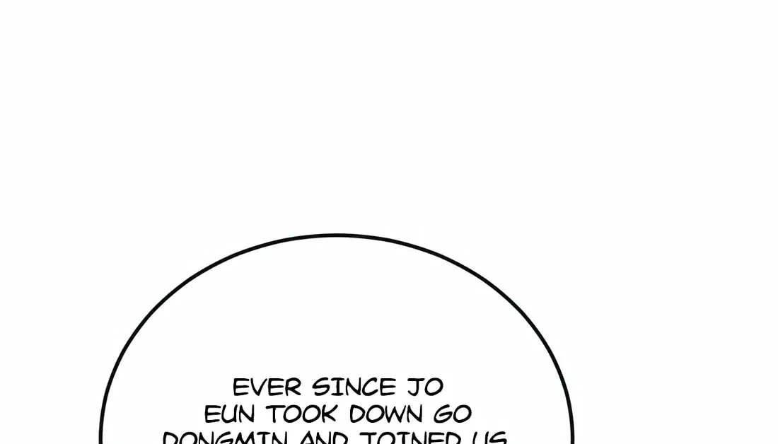 Read Student Jo Eun chapter 11 image 73 on Lezhin