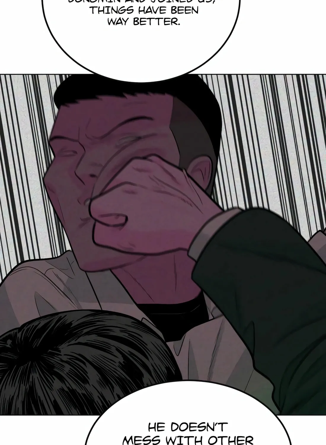 Read Student Jo Eun chapter 11 image 74 on Lezhin