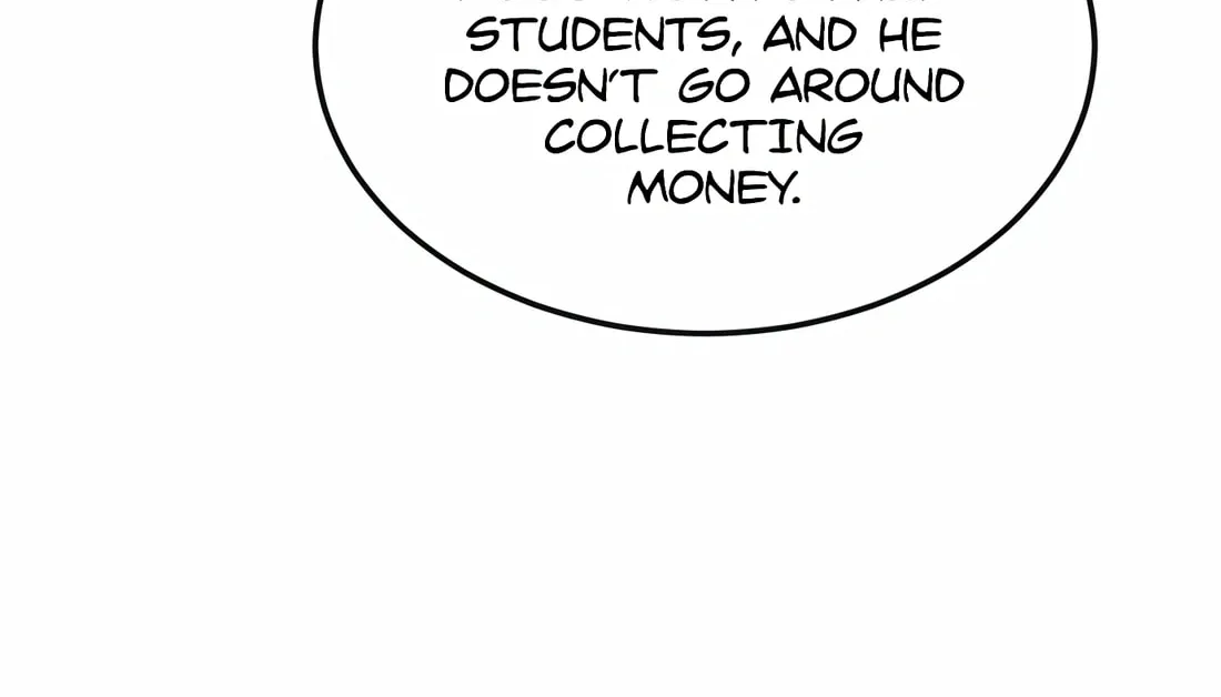 Read Student Jo Eun chapter 11 image 75 on Lezhin