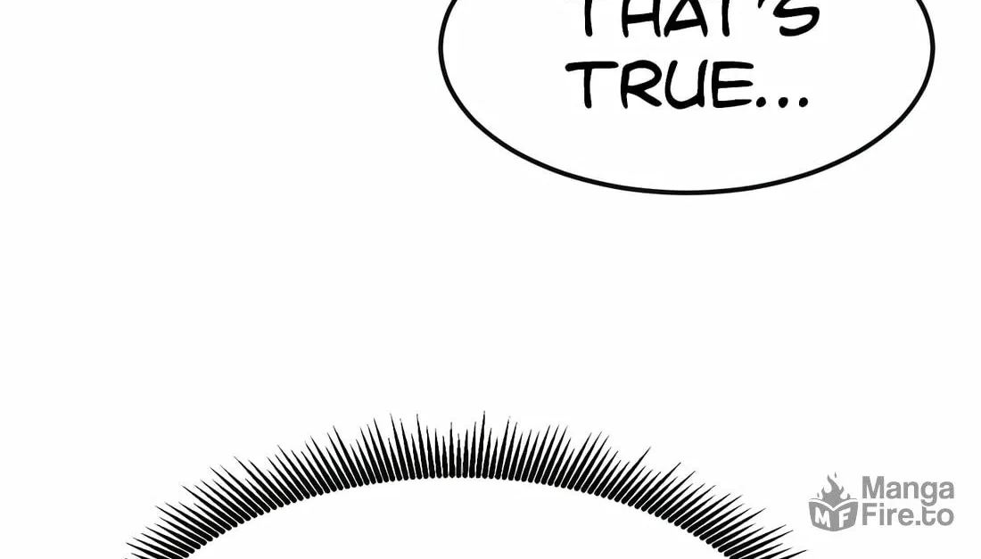 Read Student Jo Eun chapter 11 image 77 on Lezhin