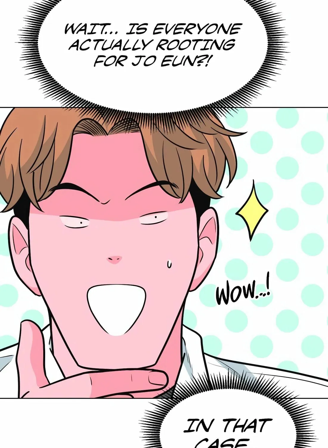Read Student Jo Eun chapter 11 image 78 on Lezhin