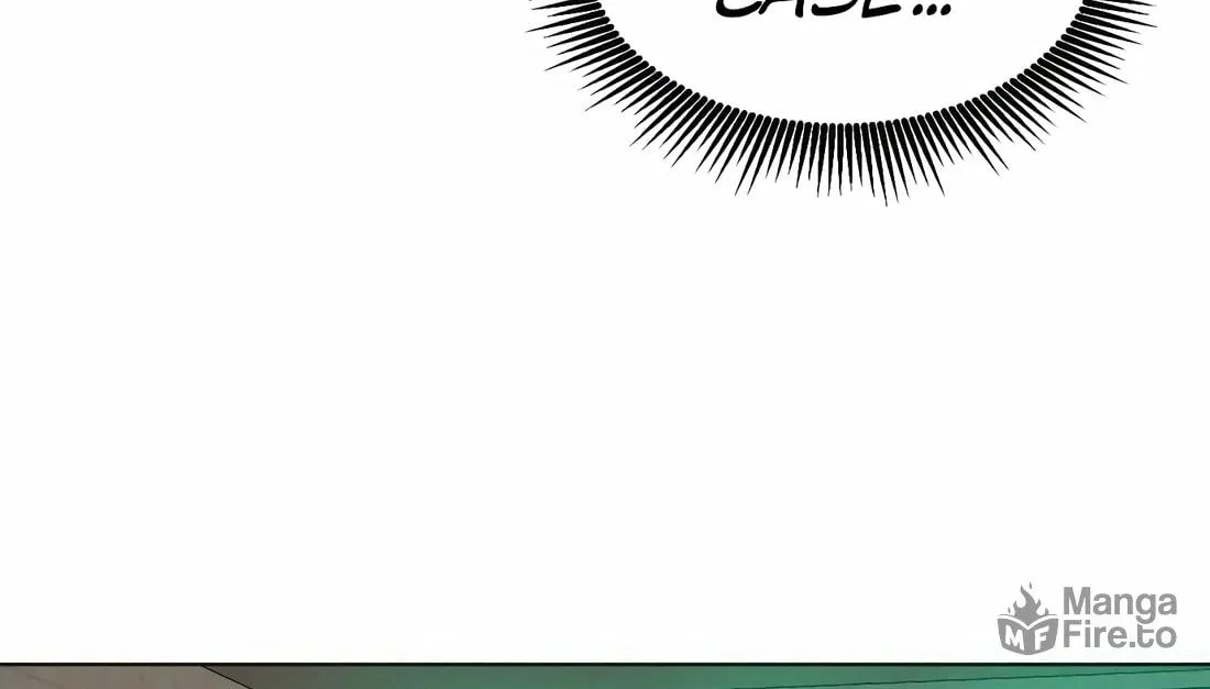 Read Student Jo Eun chapter 11 image 79 on Lezhin