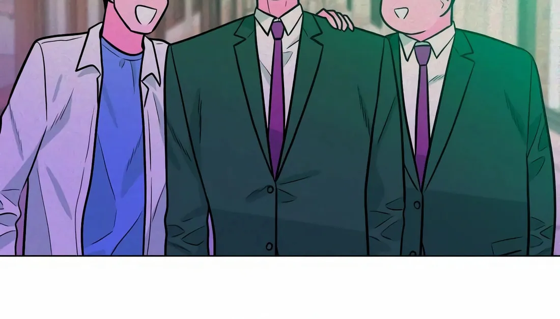 Read Student Jo Eun chapter 11 image 81 on Lezhin