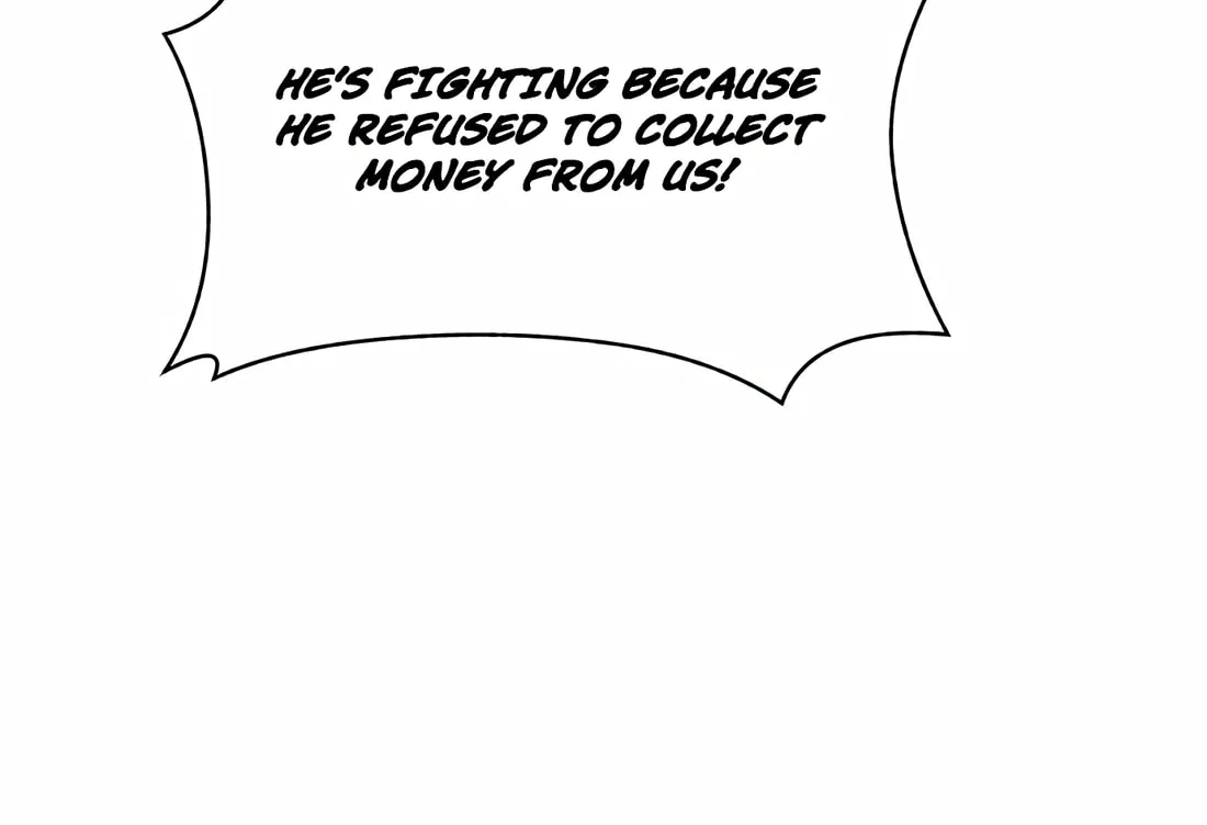 Read Student Jo Eun chapter 11 image 85 on Lezhin