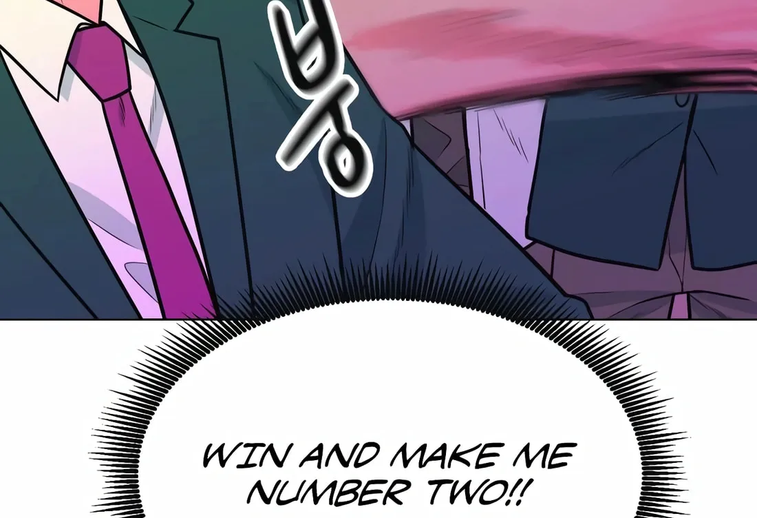 Read Student Jo Eun chapter 11 image 87 on Lezhin