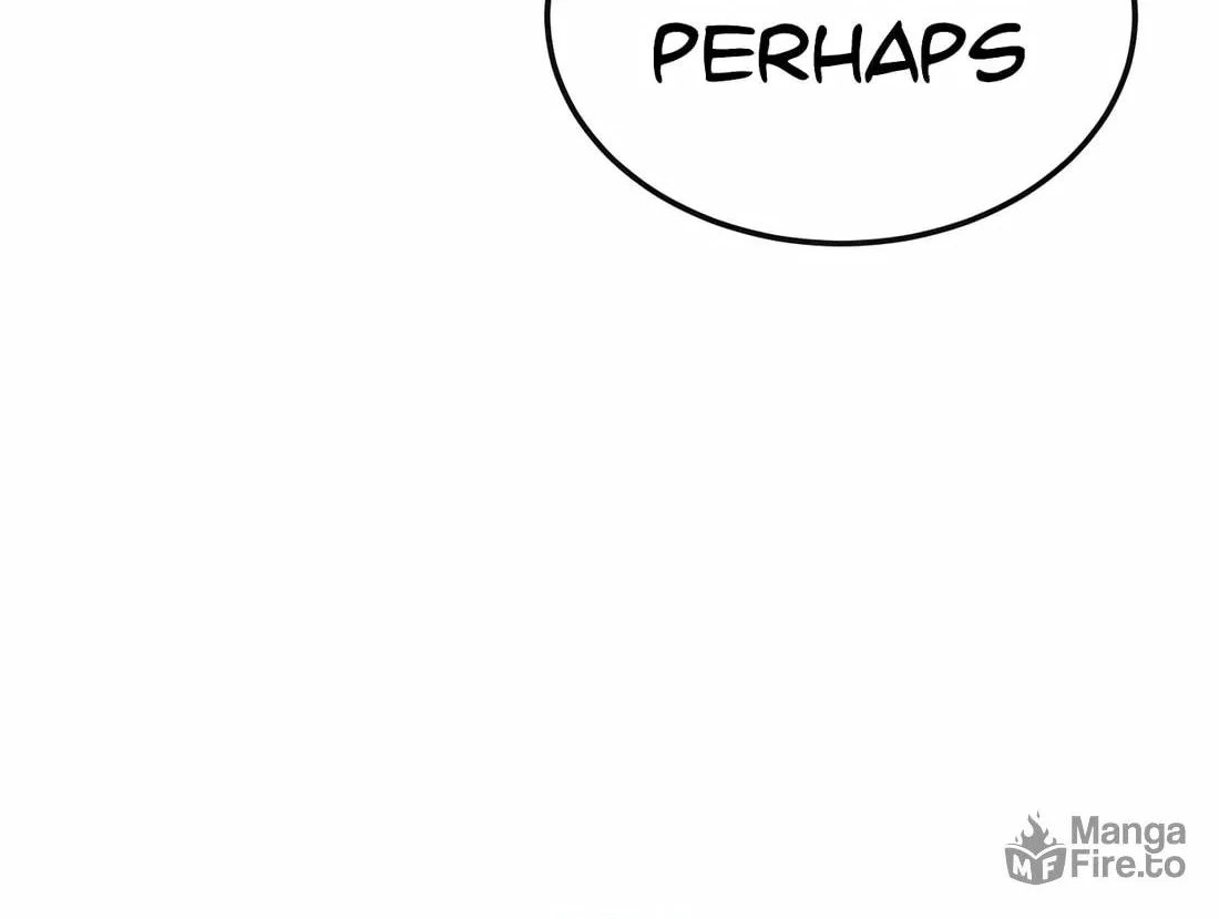 Read Student Jo Eun chapter 11 image 9 on Lezhin