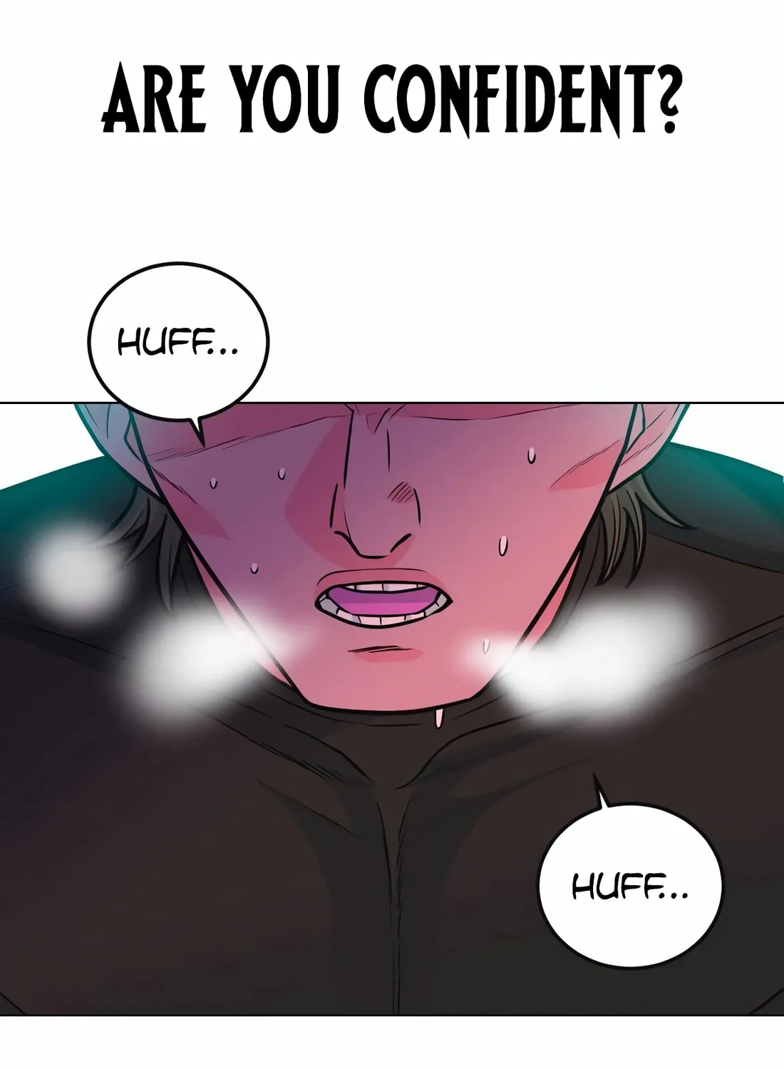 Read Student Jo Eun chapter 11 image 90 on Lezhin
