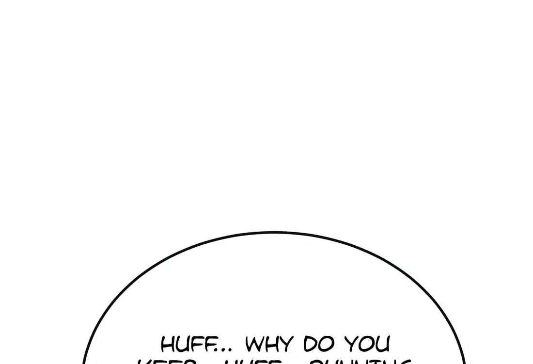 Read Student Jo Eun chapter 11 image 91 on Lezhin