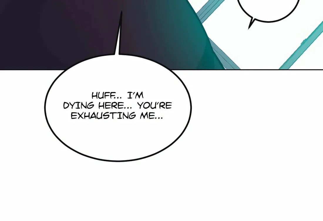 Read Student Jo Eun chapter 11 image 93 on Lezhin