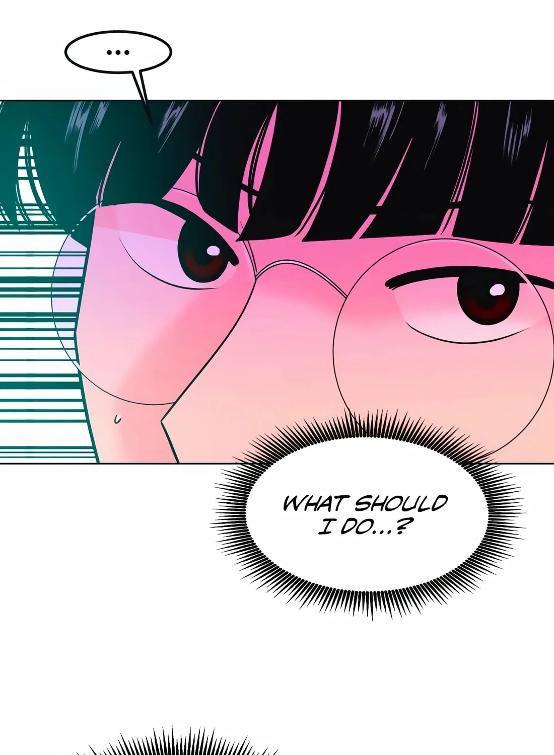 Read Student Jo Eun chapter 11 image 96 on Lezhin