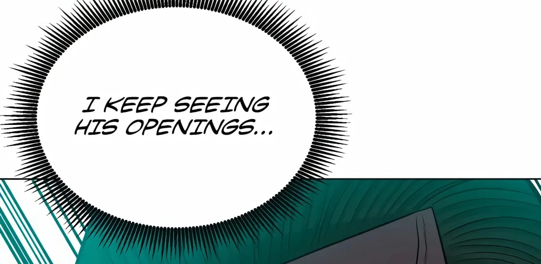 Read Student Jo Eun chapter 11 image 97 on Lezhin