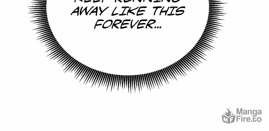 Read Student Jo Eun chapter 11 image 99 on Lezhin
