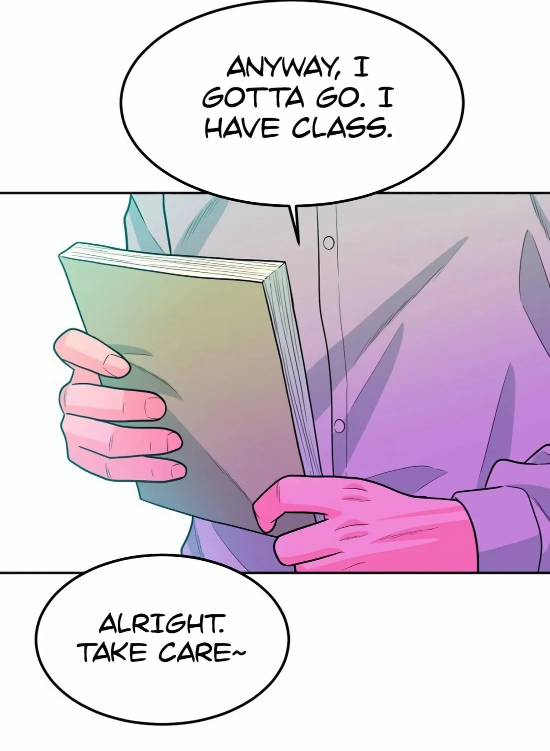 Read Student Jo Eun chapter 12 image 10 on Lezhin