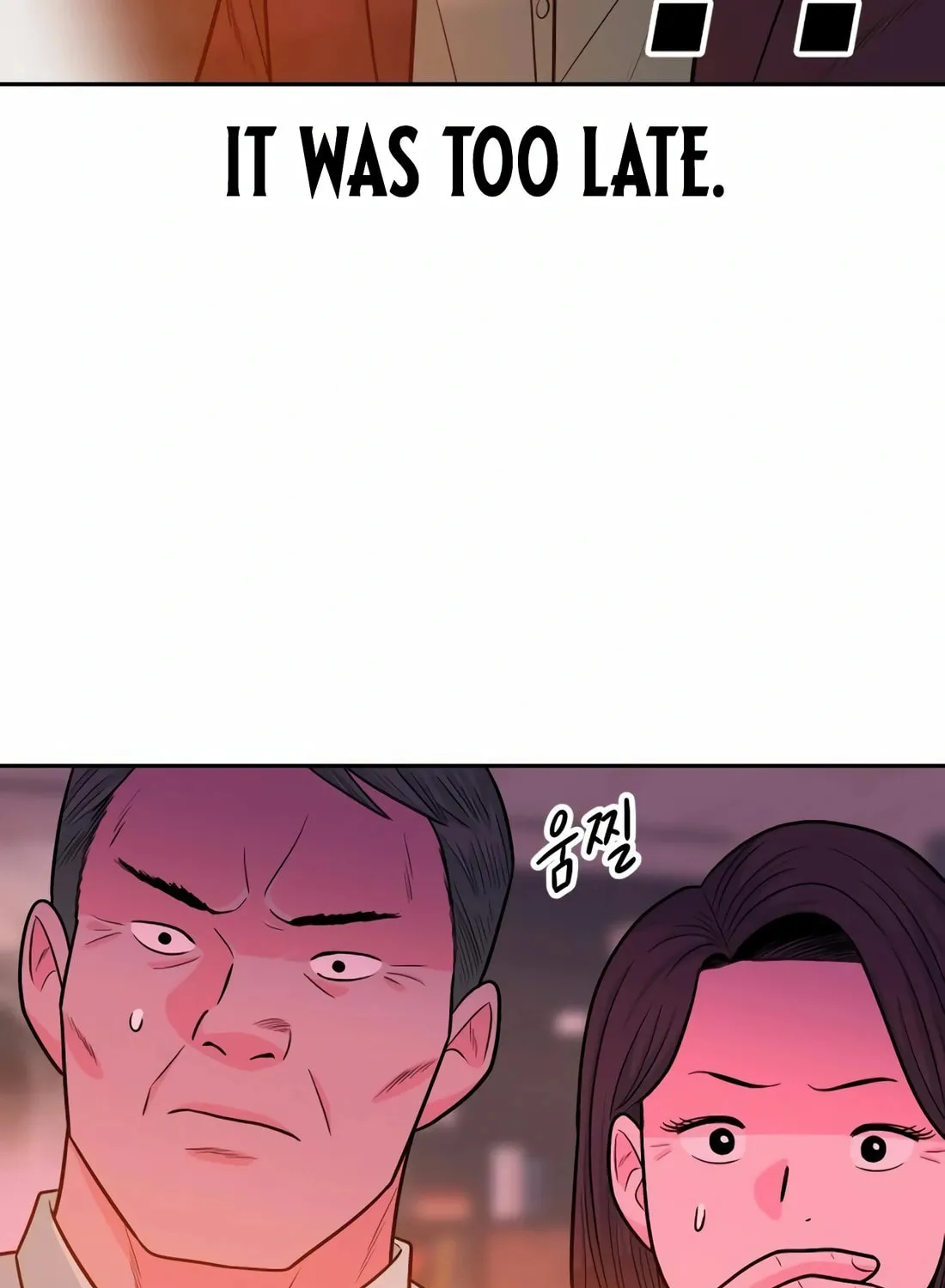 Read Student Jo Eun chapter 12 image 101 on Lezhin