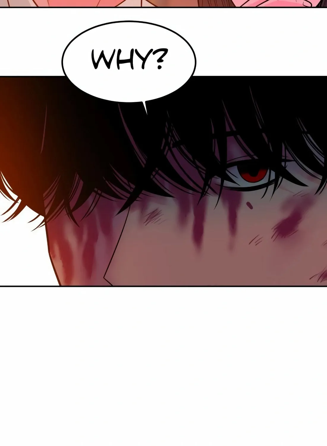Read Student Jo Eun chapter 12 image 102 on Lezhin