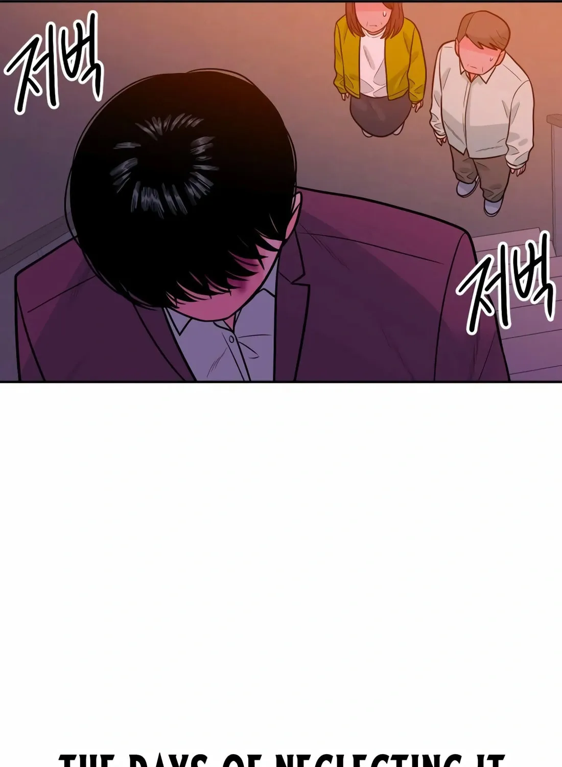 Read Student Jo Eun chapter 12 image 105 on Lezhin