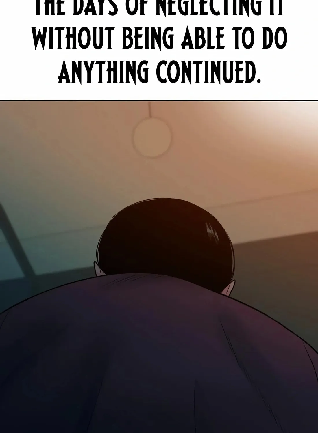Read Student Jo Eun chapter 12 image 106 on Lezhin