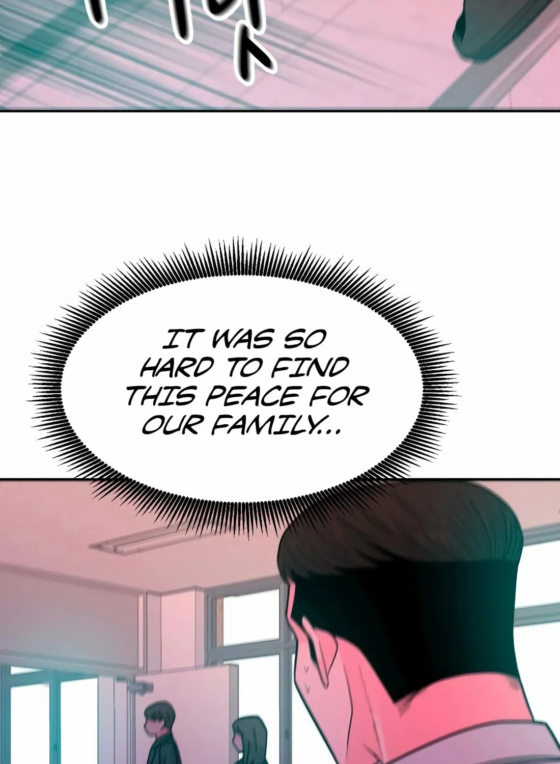 Read Student Jo Eun chapter 12 image 121 on Lezhin