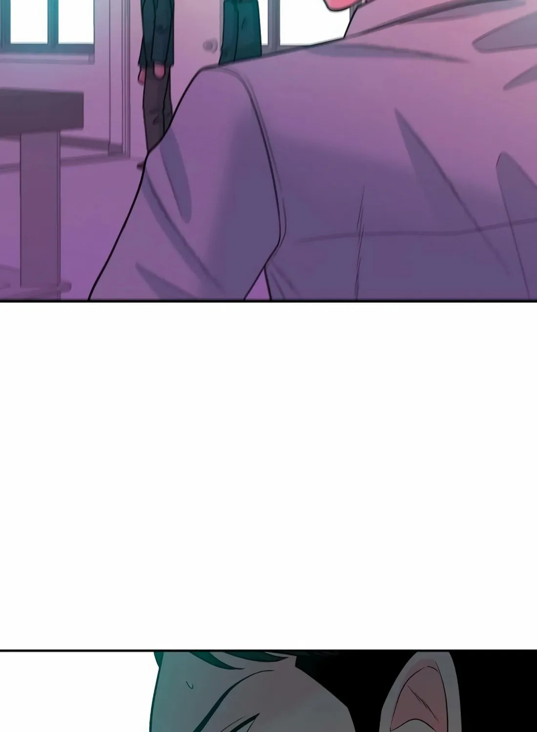 Read Student Jo Eun chapter 12 image 122 on Lezhin