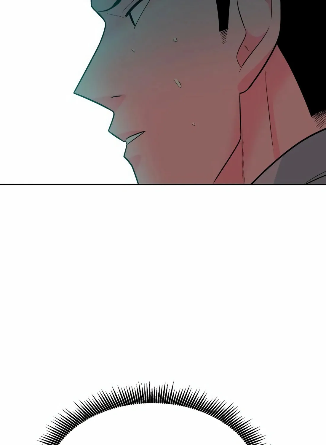 Read Student Jo Eun chapter 12 image 123 on Lezhin