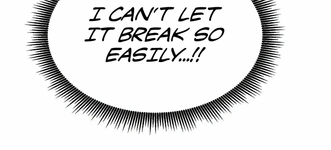 Read Student Jo Eun chapter 12 image 124 on Lezhin