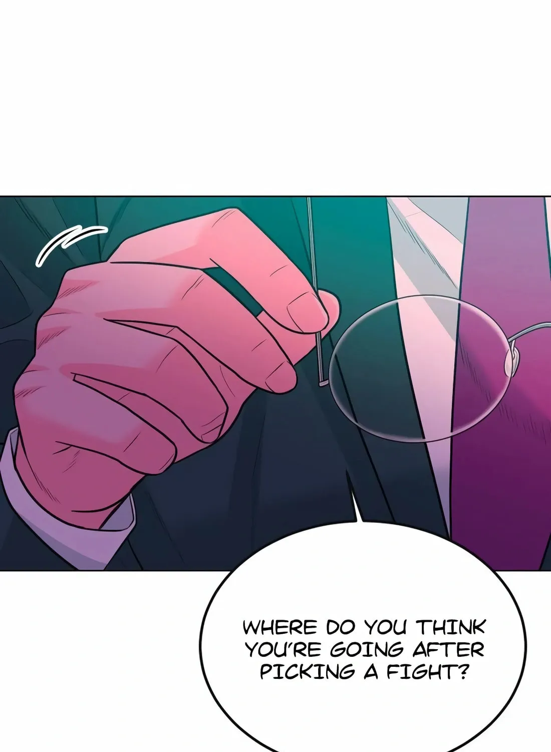 Read Student Jo Eun chapter 12 image 125 on Lezhin