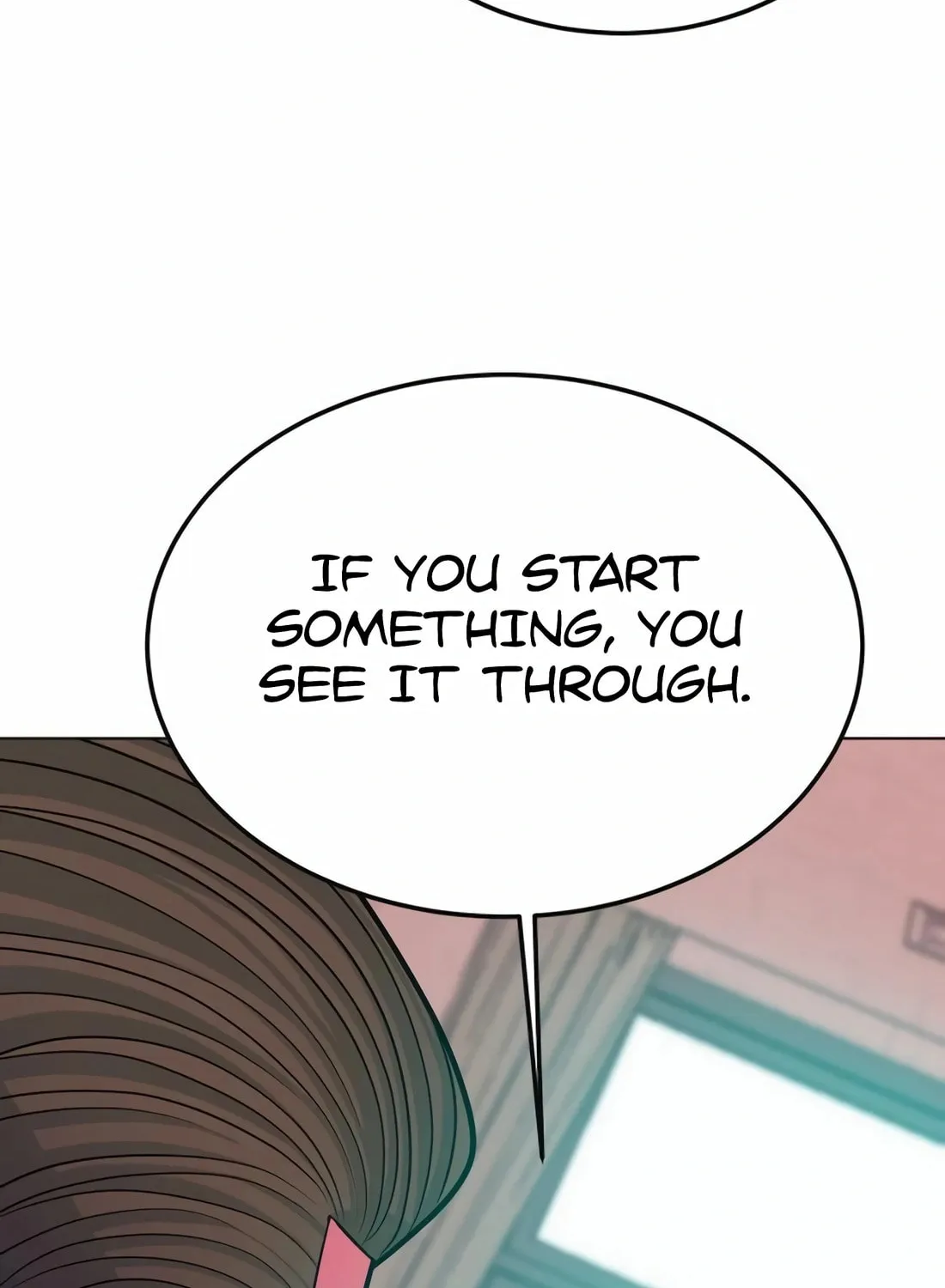 Read Student Jo Eun chapter 12 image 126 on Lezhin