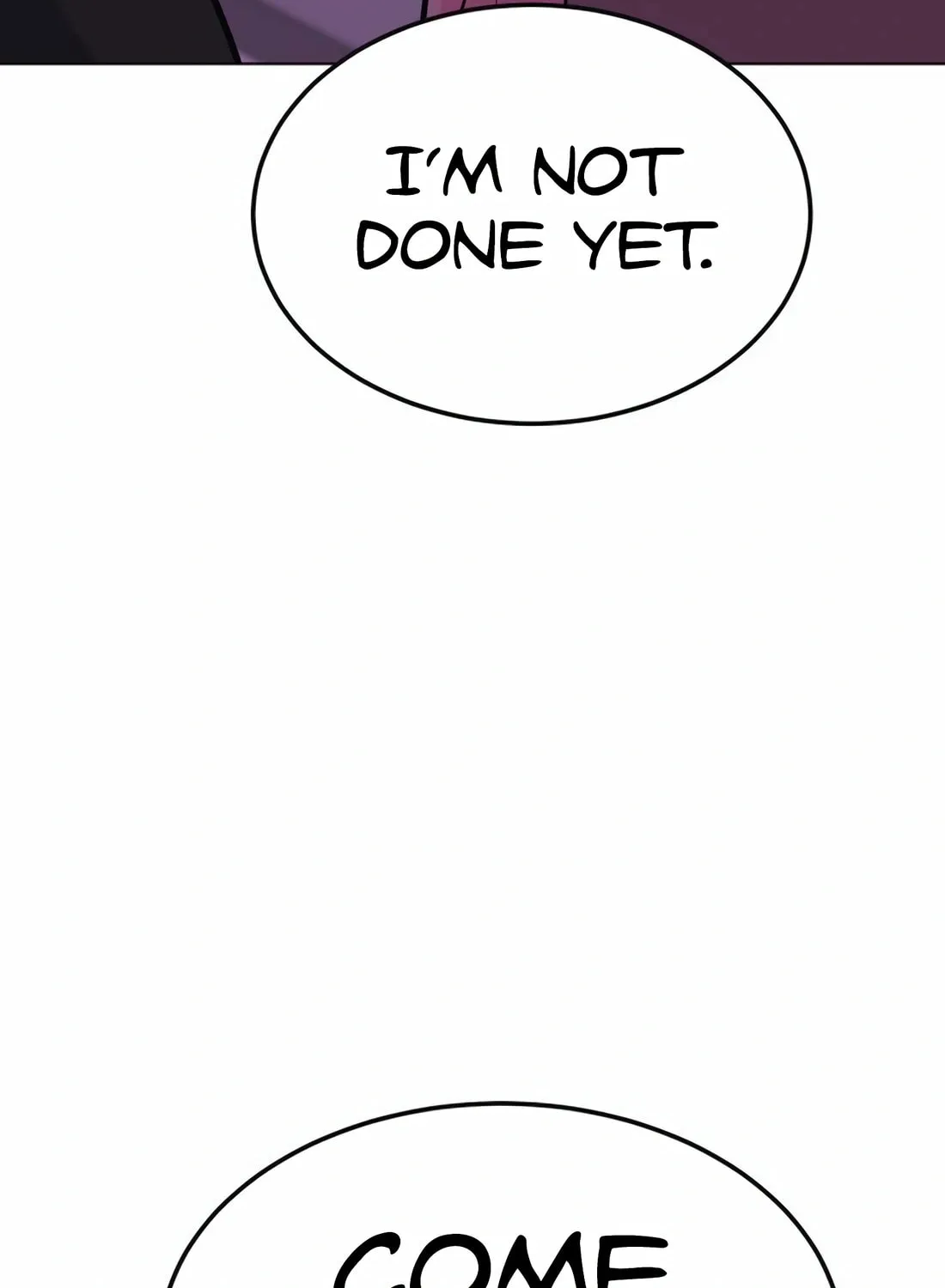 Read Student Jo Eun chapter 12 image 128 on Lezhin