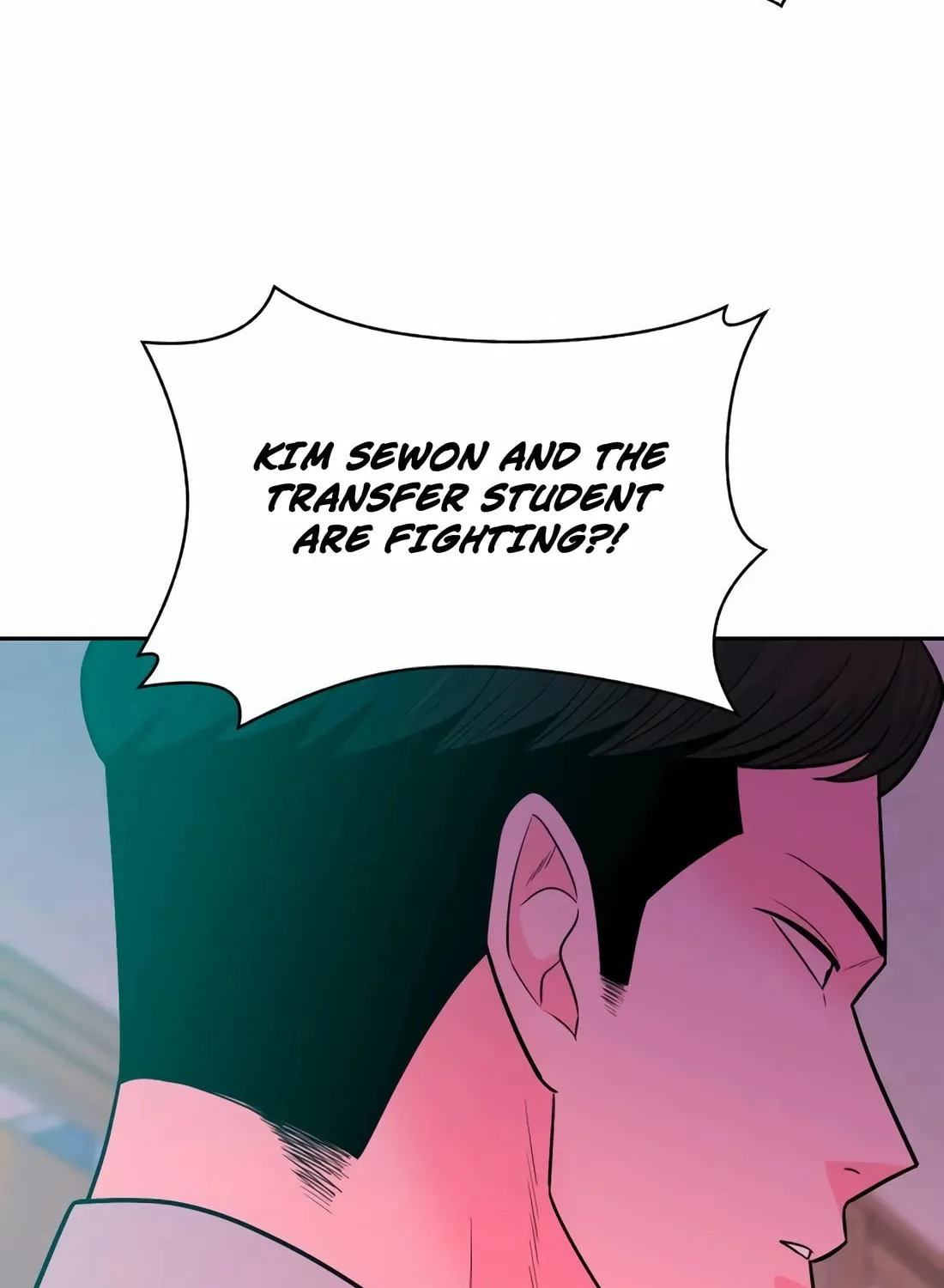 Read Student Jo Eun chapter 12 image 13 on Lezhin