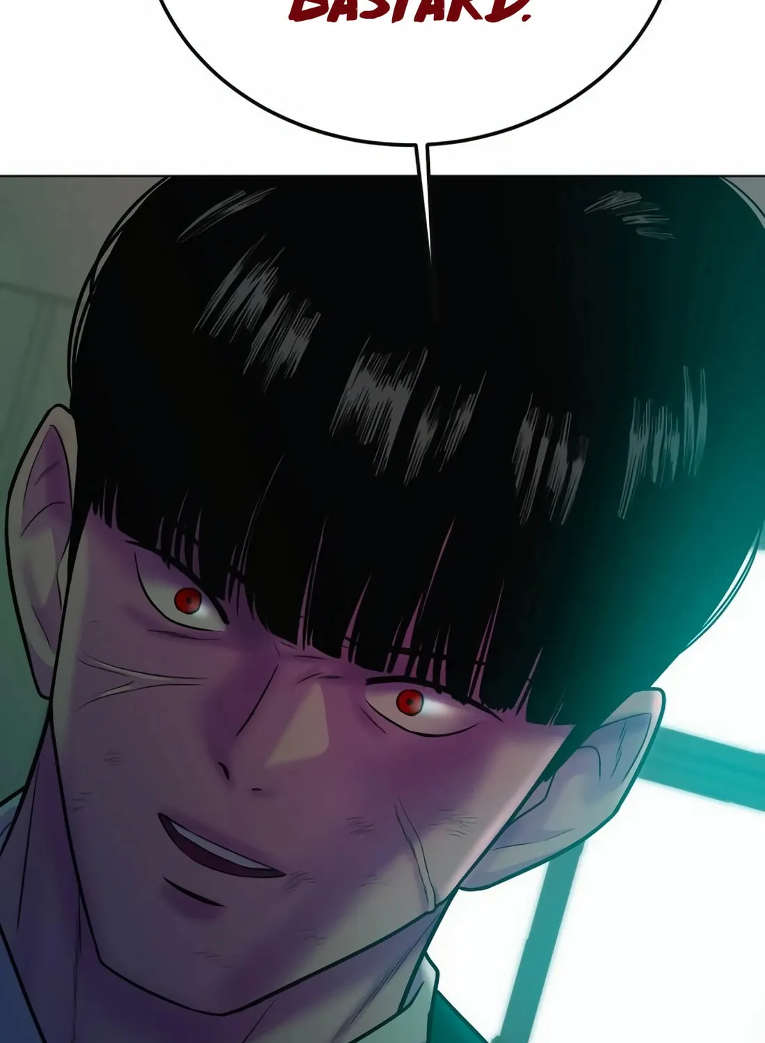 Read Student Jo Eun chapter 12 image 130 on Lezhin