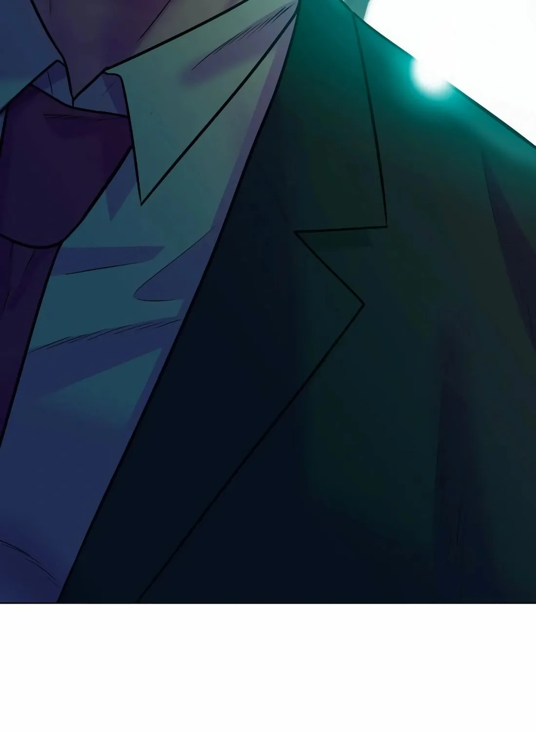 Read Student Jo Eun chapter 12 image 131 on Lezhin