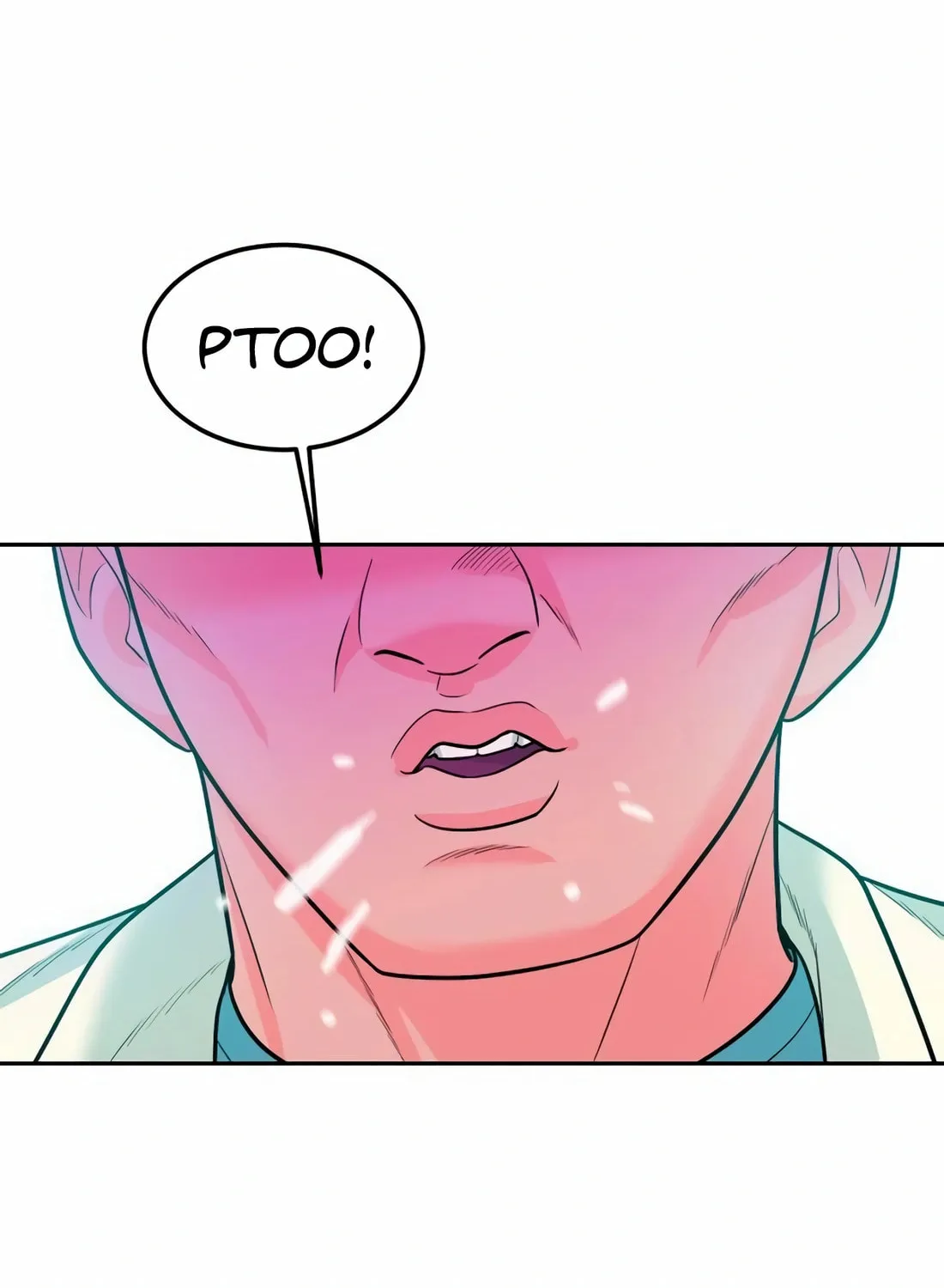 Read Student Jo Eun chapter 12 image 132 on Lezhin