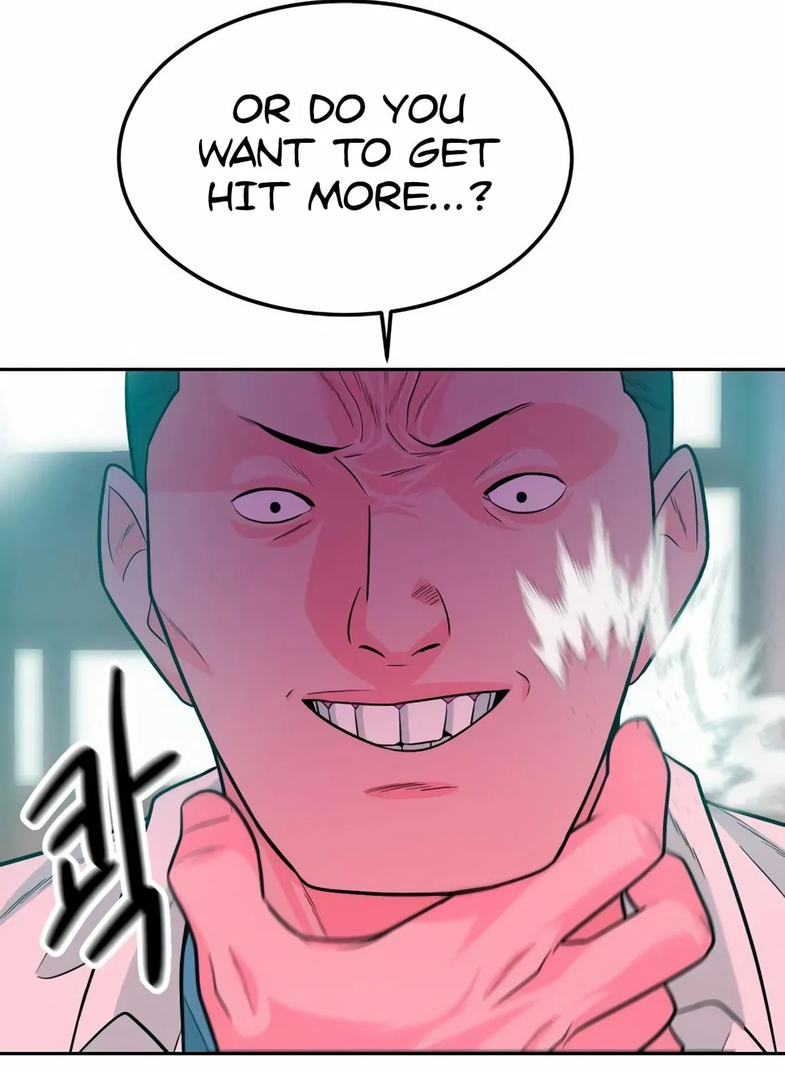 Read Student Jo Eun chapter 12 image 135 on Lezhin