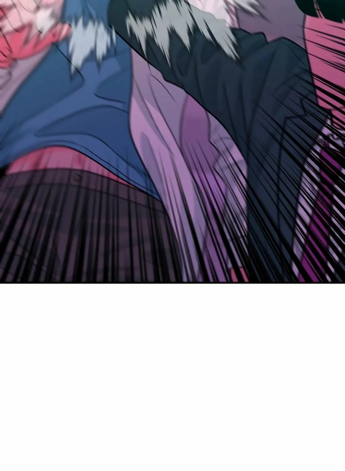 Read Student Jo Eun chapter 12 image 137 on Lezhin