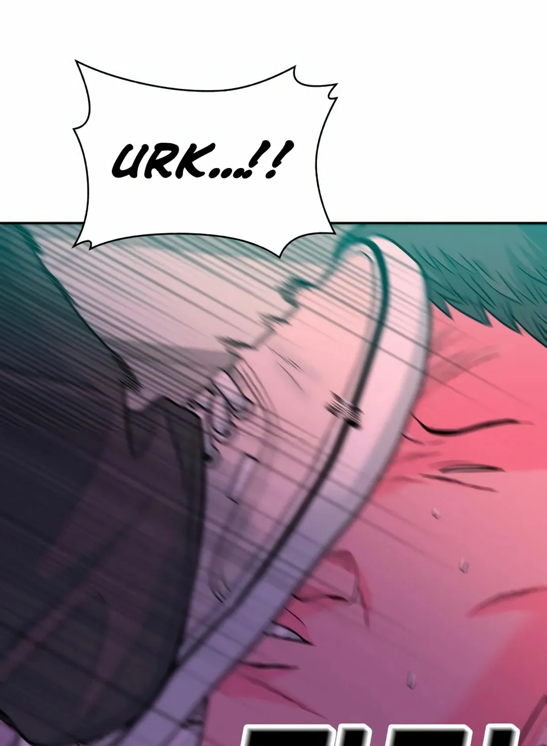 Read Student Jo Eun chapter 12 image 139 on Lezhin