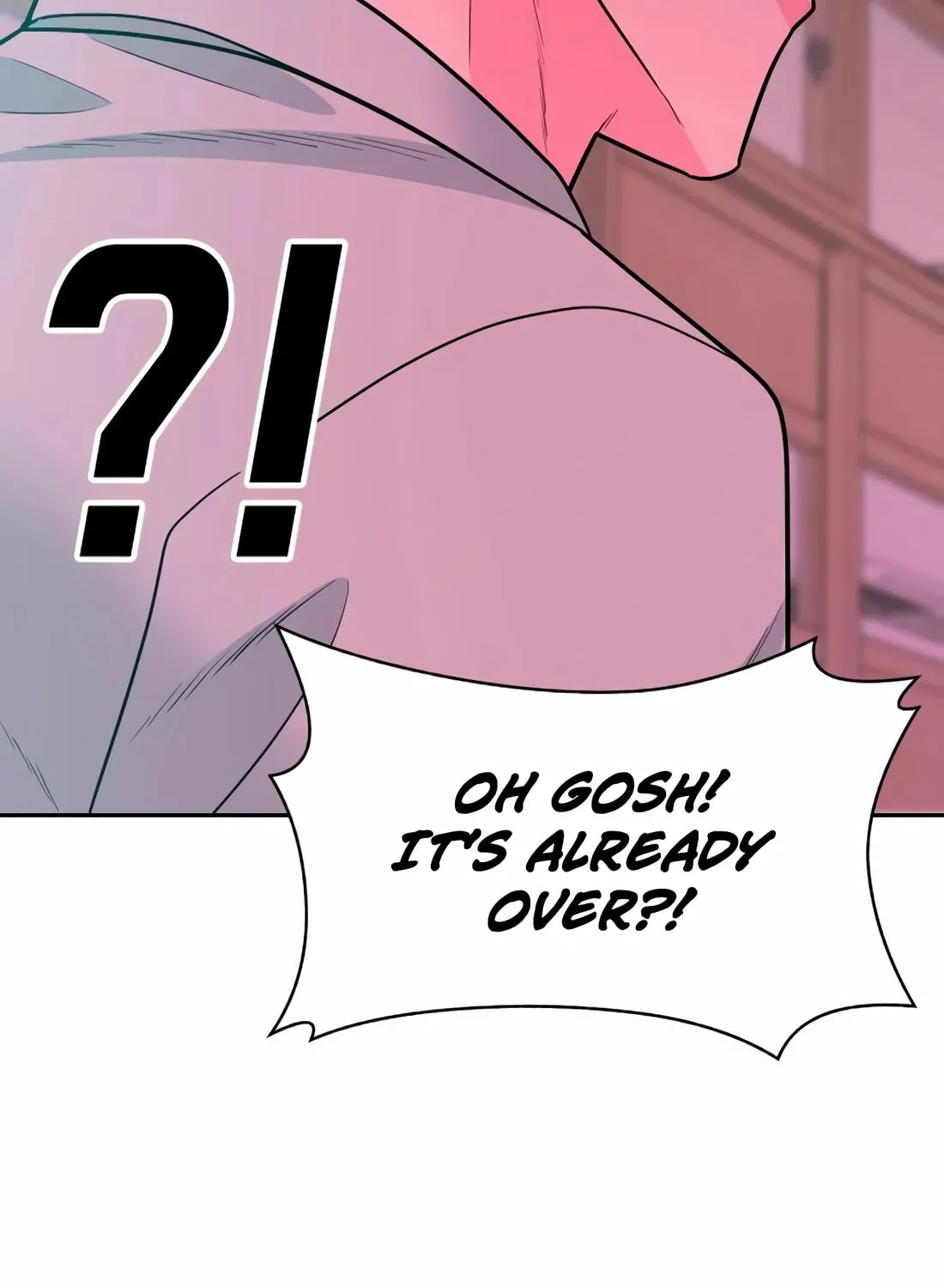 Read Student Jo Eun chapter 12 image 14 on Lezhin