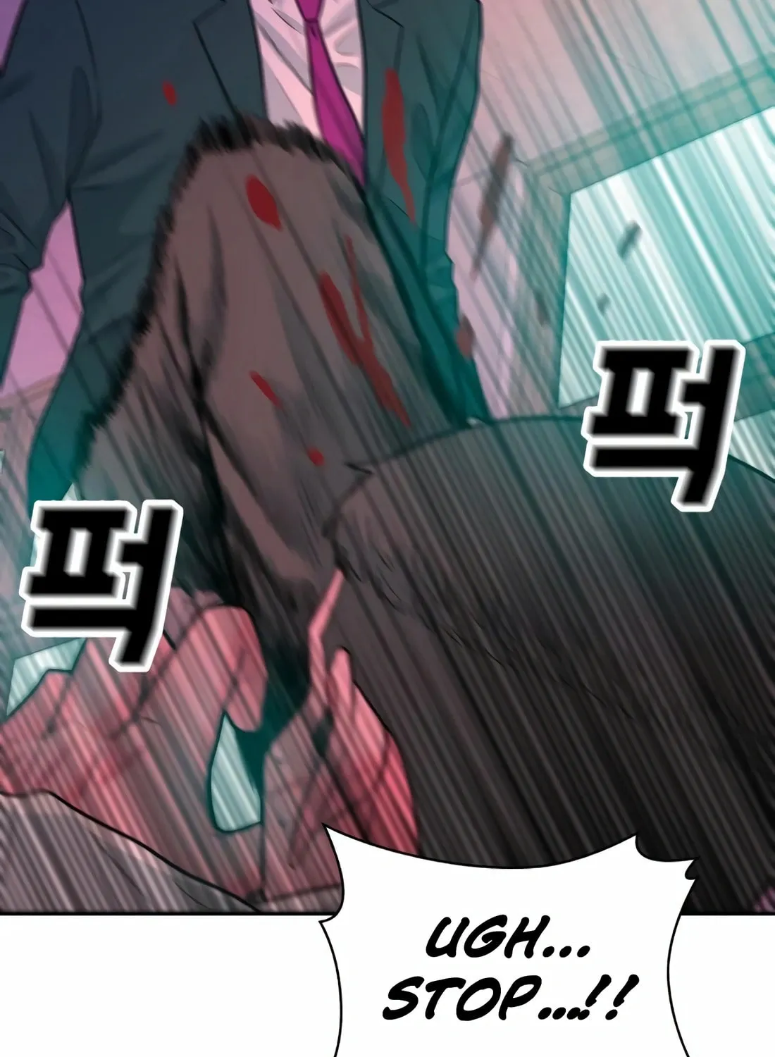 Read Student Jo Eun chapter 12 image 141 on Lezhin