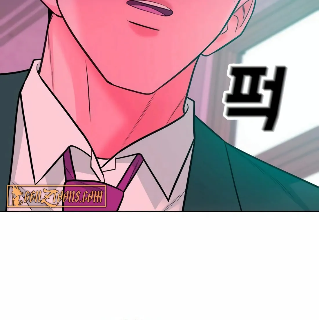 Read Student Jo Eun chapter 12 image 143 on Lezhin