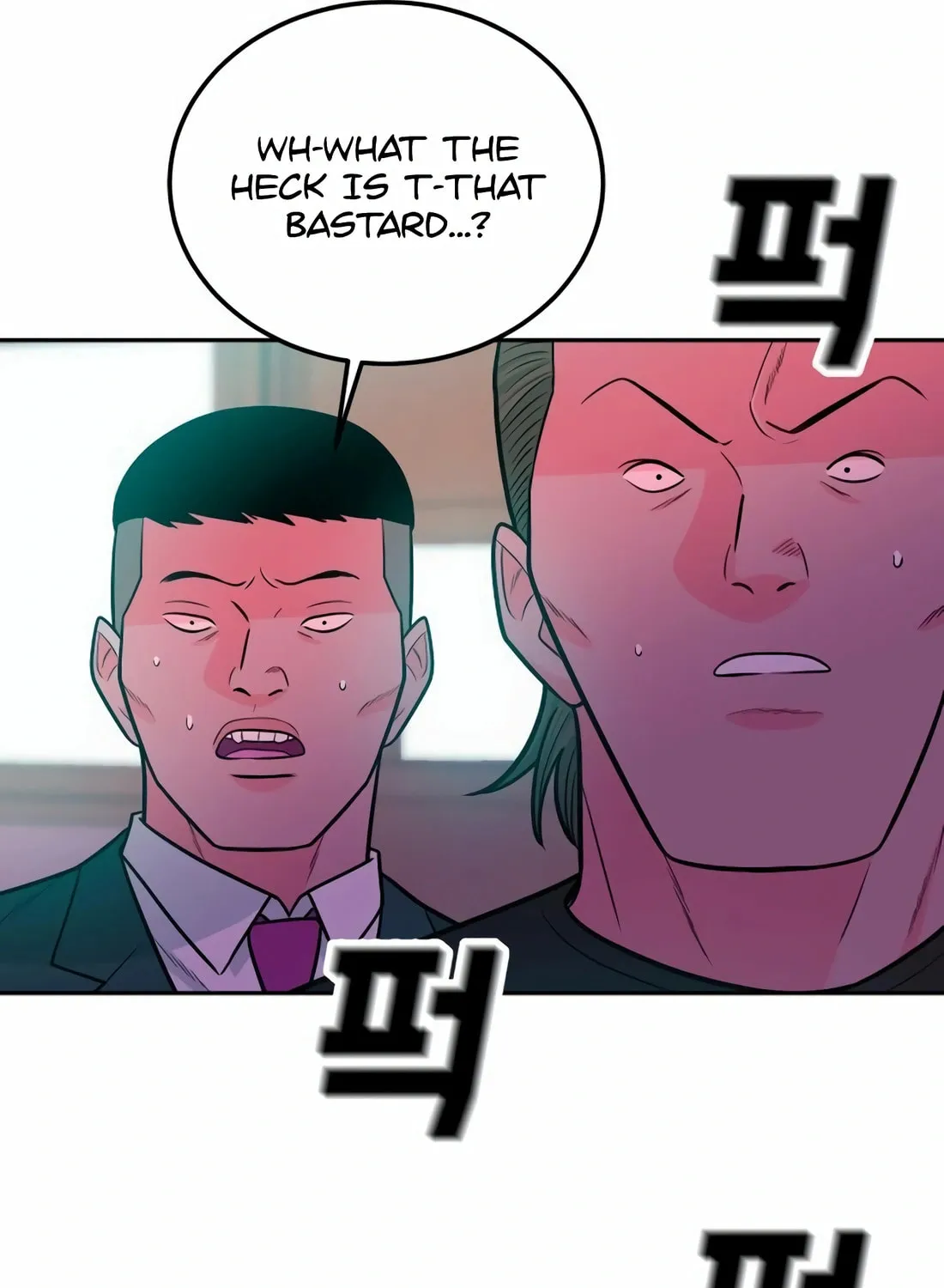 Read Student Jo Eun chapter 12 image 144 on Lezhin