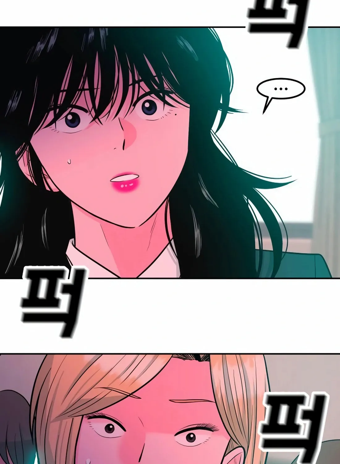 Read Student Jo Eun chapter 12 image 145 on Lezhin