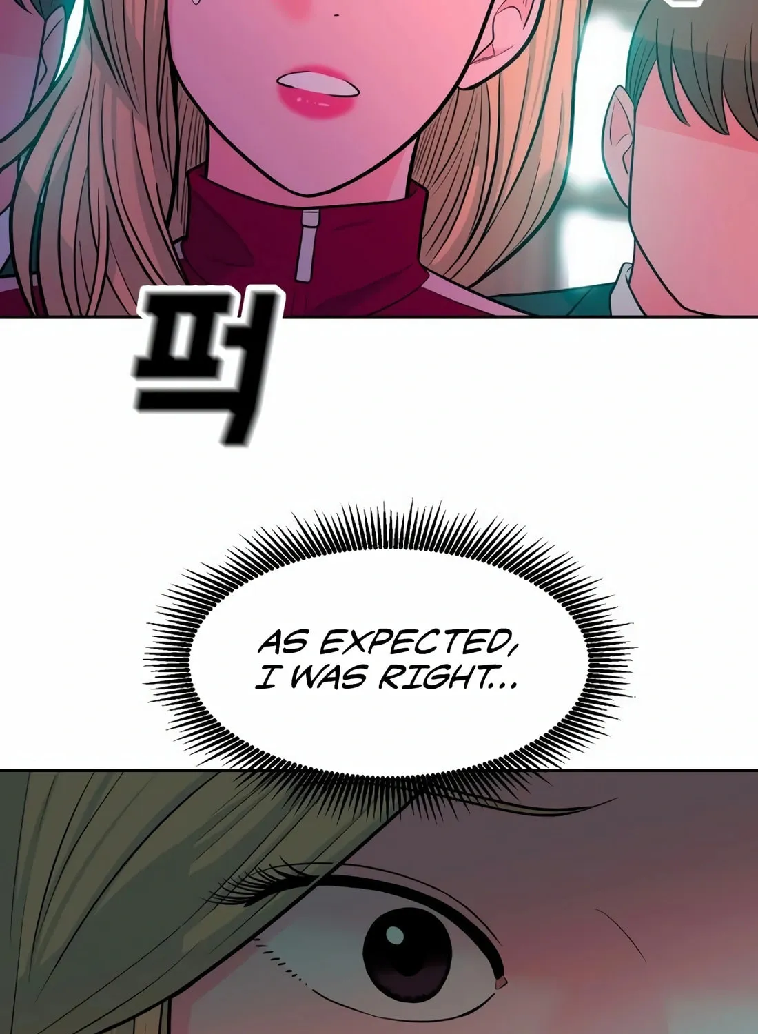 Read Student Jo Eun chapter 12 image 146 on Lezhin