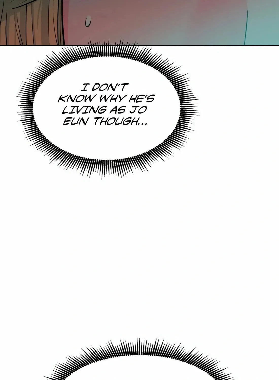 Read Student Jo Eun chapter 12 image 147 on Lezhin