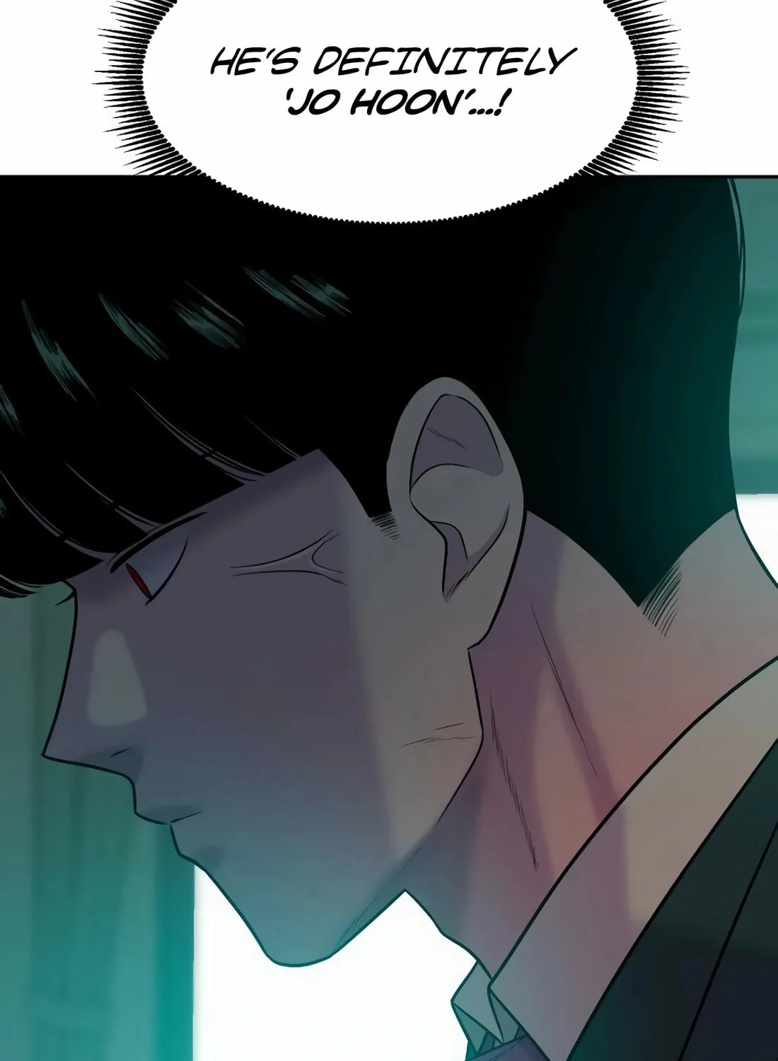 Read Student Jo Eun chapter 12 image 148 on Lezhin